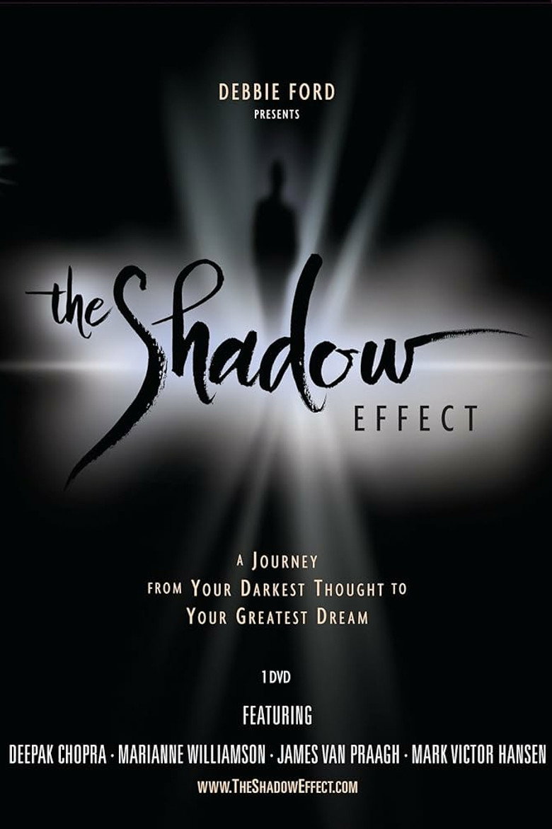 The Shadow Effect — image 3