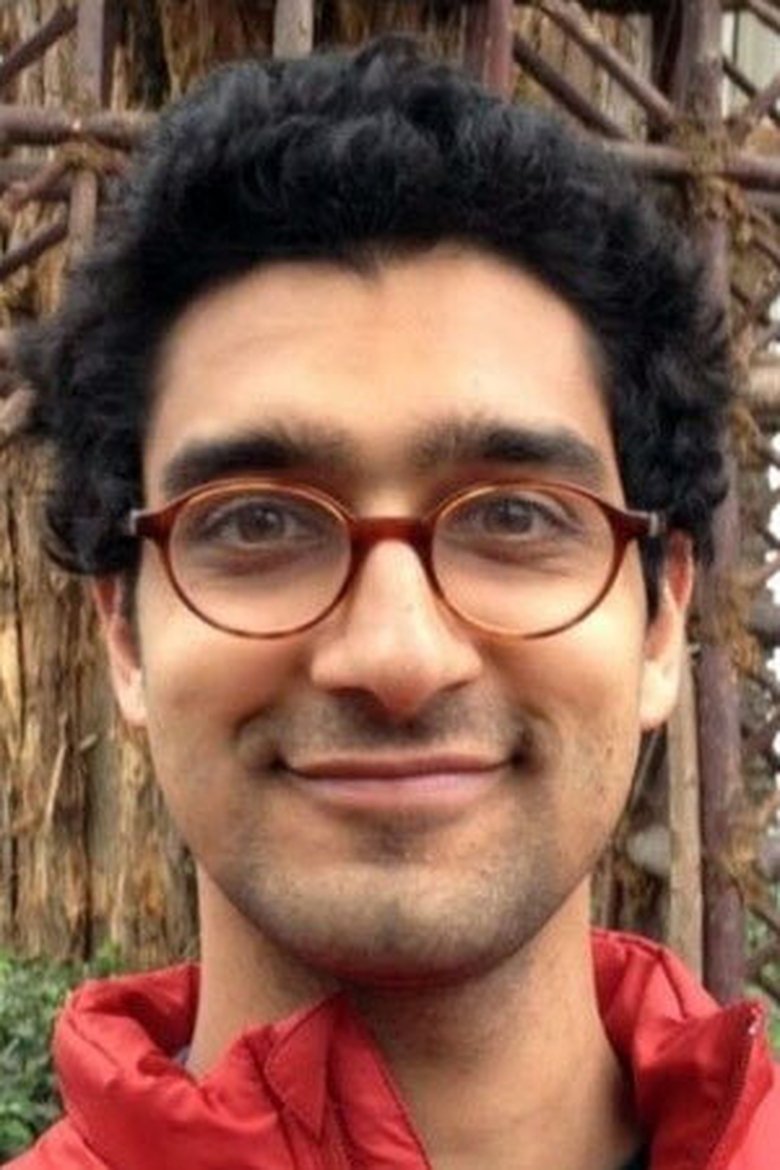 Ảnh Latif Nasser
