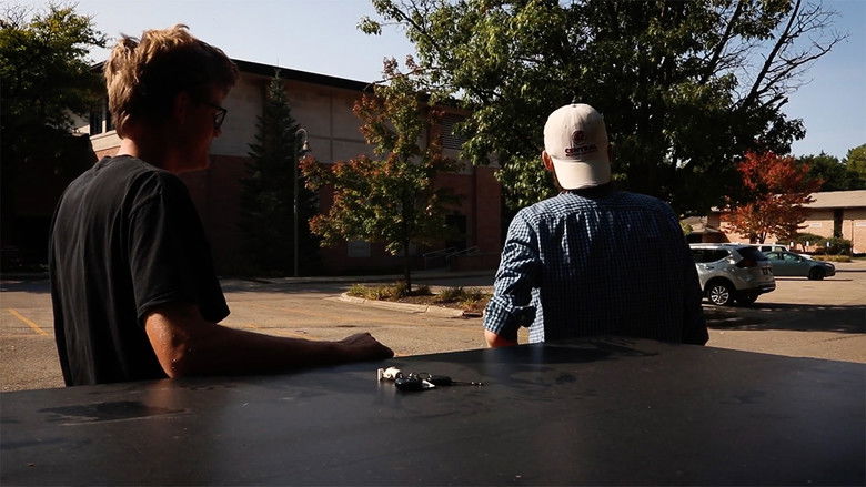 Gallery image from v3aR995aKiRkeKdJ0lHkzghCUpT.jpg