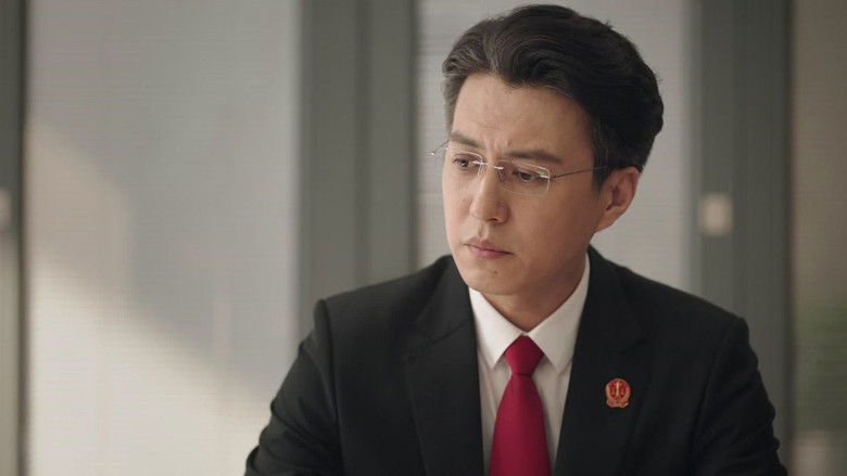 Still image for Draw the Line season 1 episode 14: Episode 14 Still image for Draw the Line season 1 episode 14: Episode 14