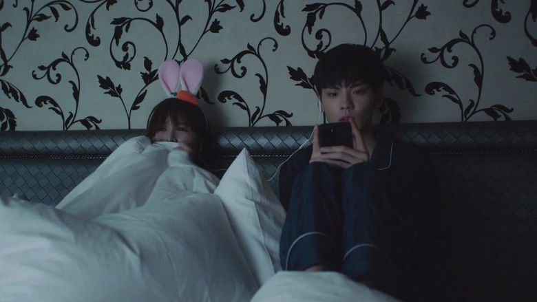 Still image for Sweet Teeth season 1 episode 12: Episode 12