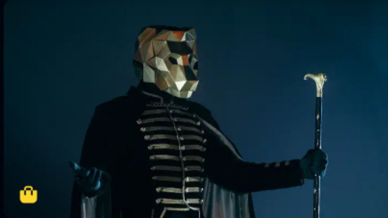 Still from Episode 10