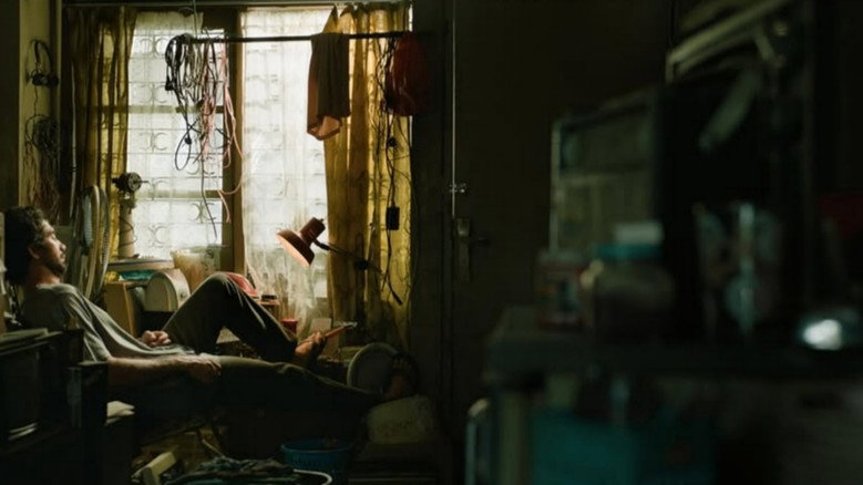 scenes 34