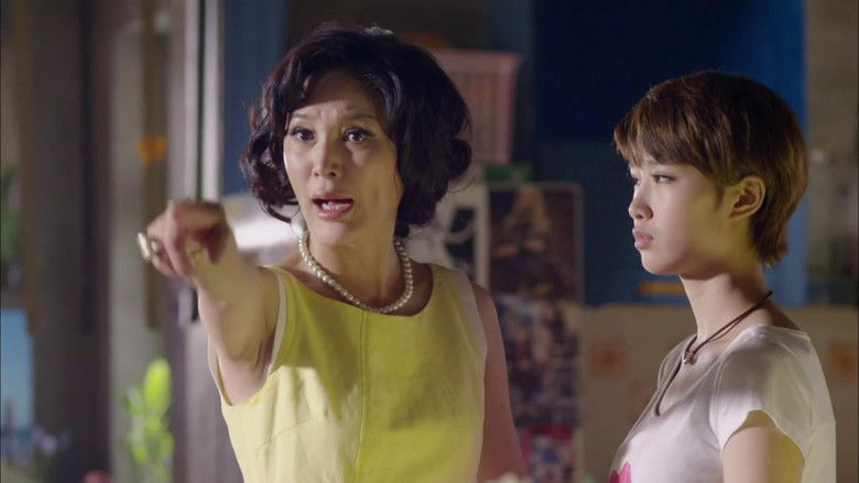 Still image for Food to Pregnancy season 1 episode 28: Episode 28