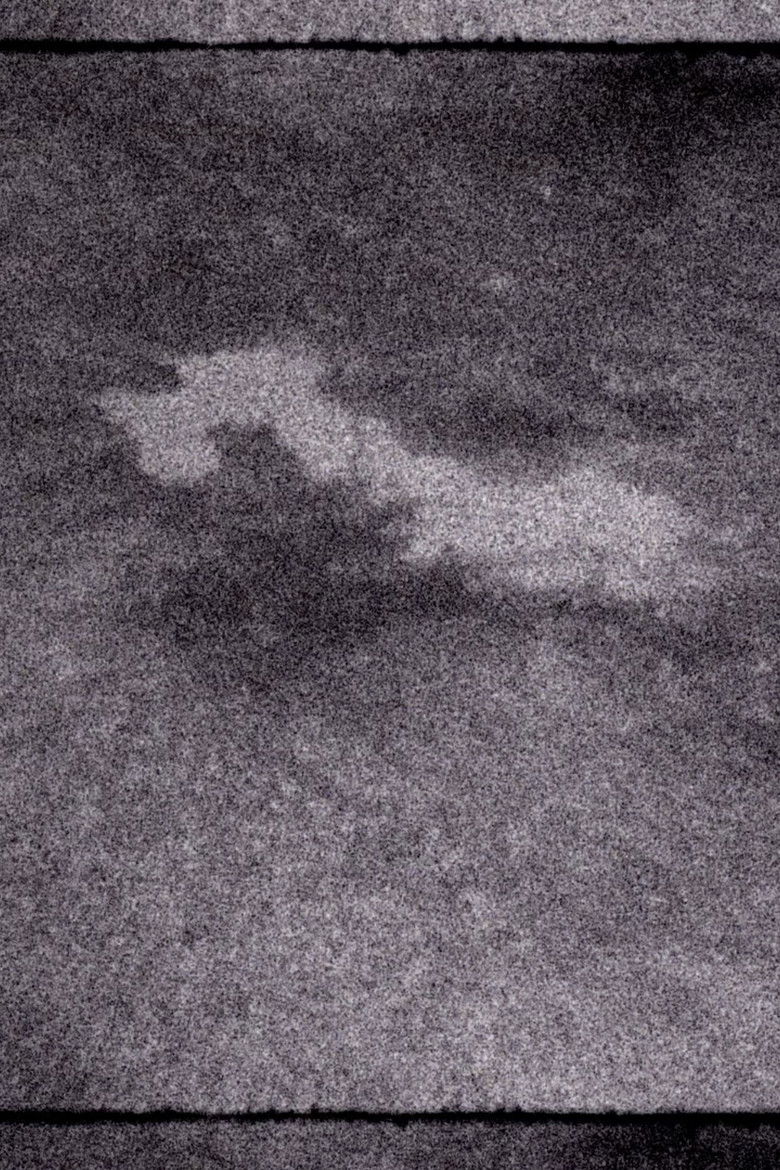 Imatge de Passing, hands, ground