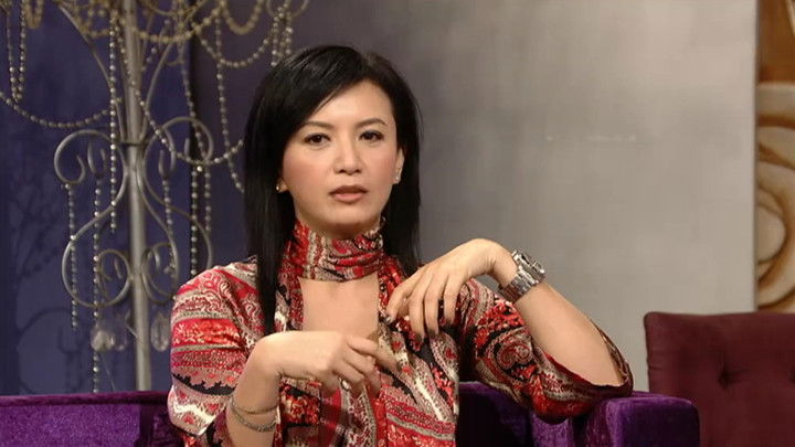 Still image for Club Sparkle season 1 episode 2: Episode 2