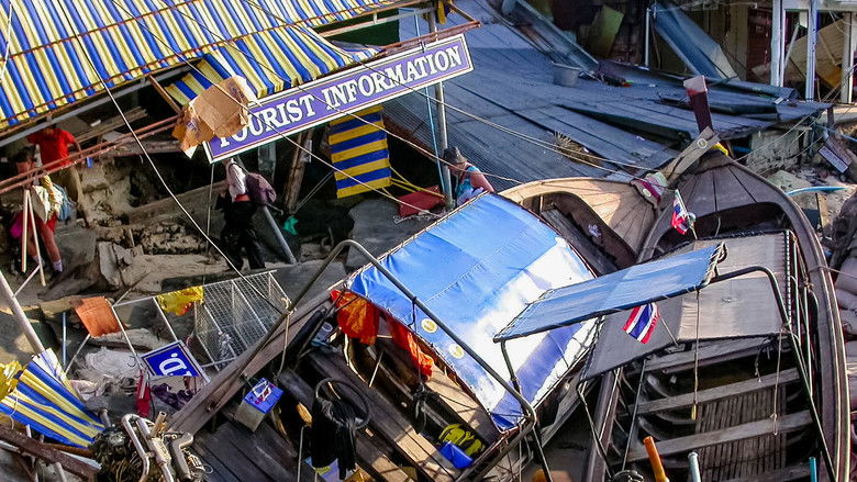 Still image for Tsunami 2004: The Day the Wave Hit season 1 episode 2: Sri Lanka Still image for Tsunami 2004: The Day the Wave Hit season 1 episode 2: Sri Lanka