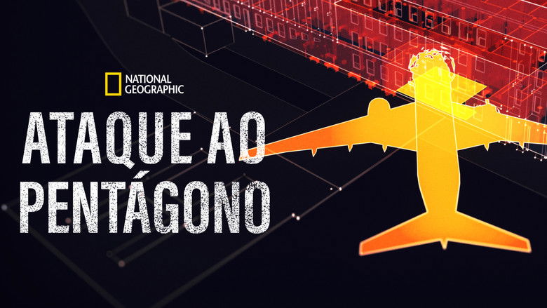 Gallery image from v3m5MNO50UVPqB49yuHjoaq0go3.jpg