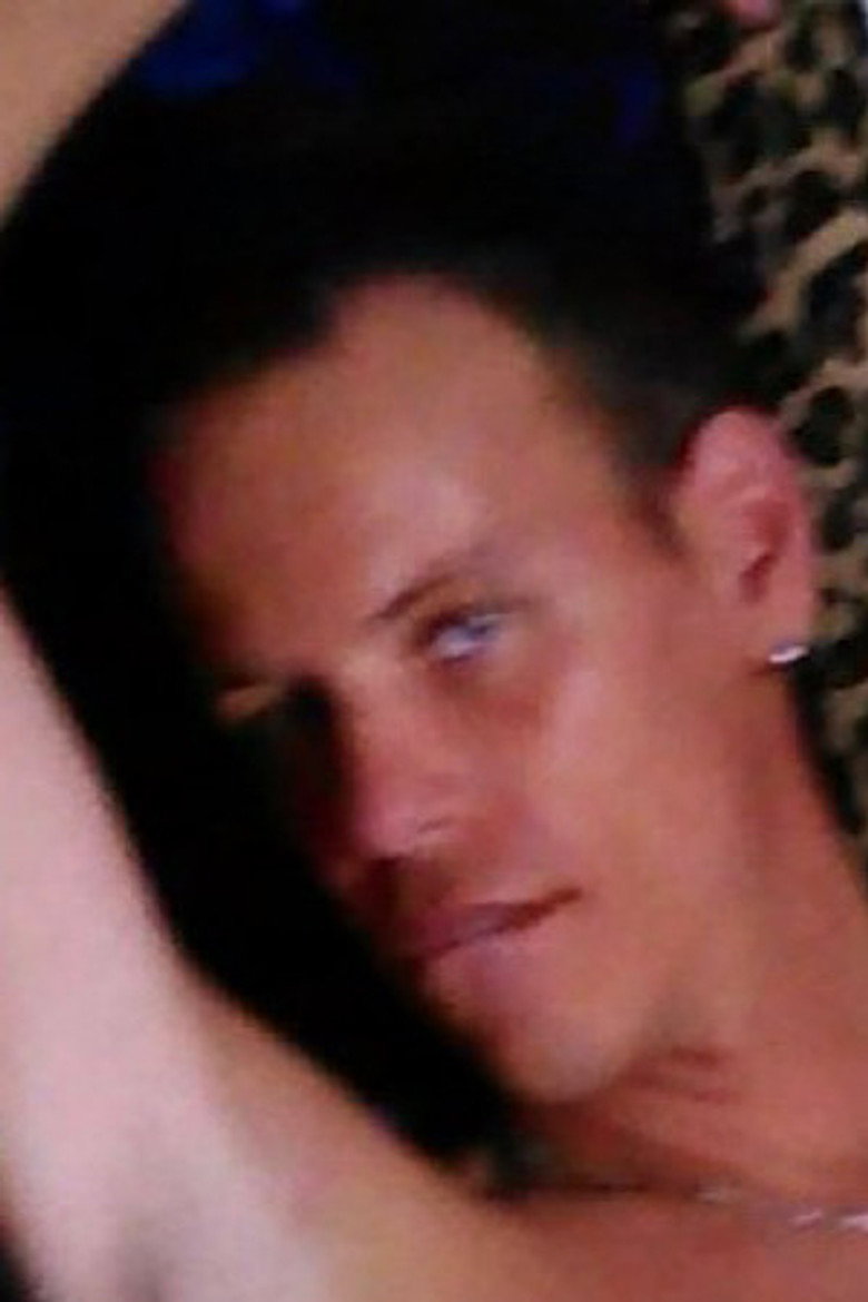 Nathanel photo