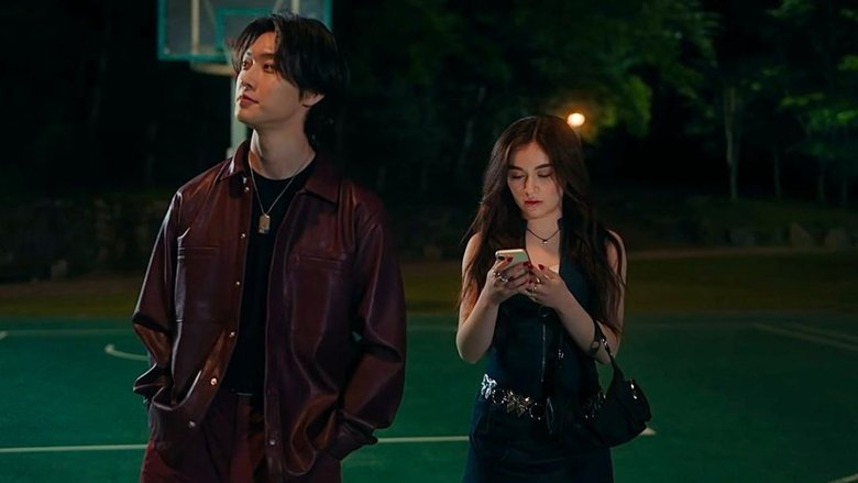 Gallery image from v3o02BBDCzDApaZVkziykVO4vN0.jpg