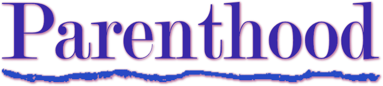 Родители