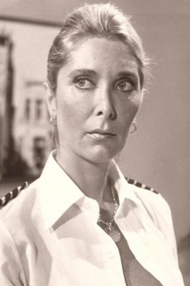 Maria Stella Splendore photo 2