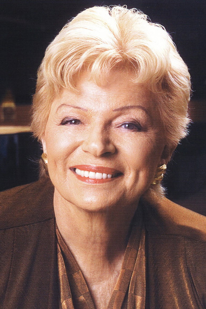 Annette Warren photo 2