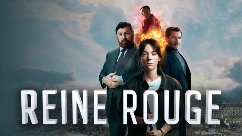 Gallery image from v3v9D8LcBJcArW7X11DSqnHpa9P.jpg