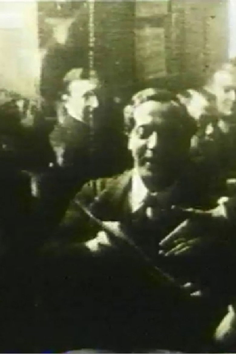 Imatge de Kavana Corso