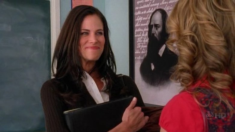 Still image for Miss Guided season 1 episode 7: Frenemies Still image for Miss Guided season 1 episode 7: Frenemies