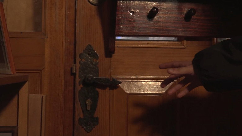 Imatge de Equinoccio