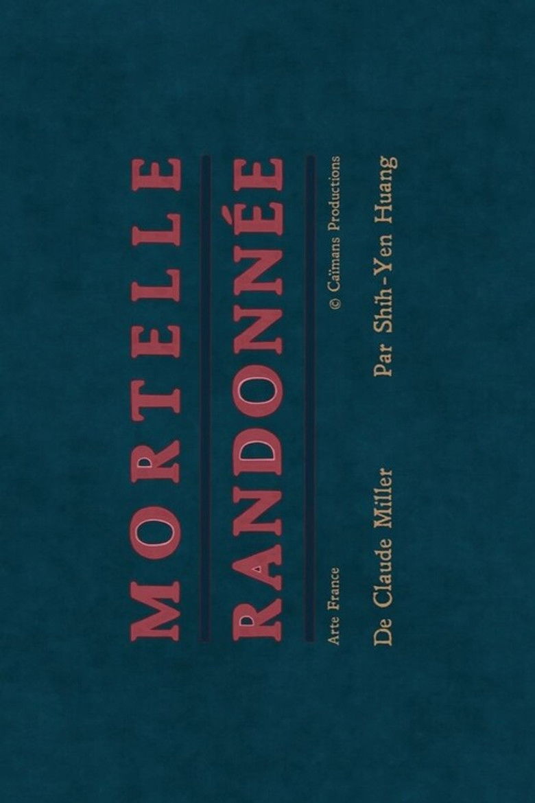 Imatge de Short Cuts : Mortelle Randonnée