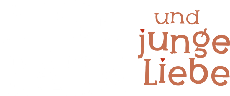 Alter Kahn und junge Liebe