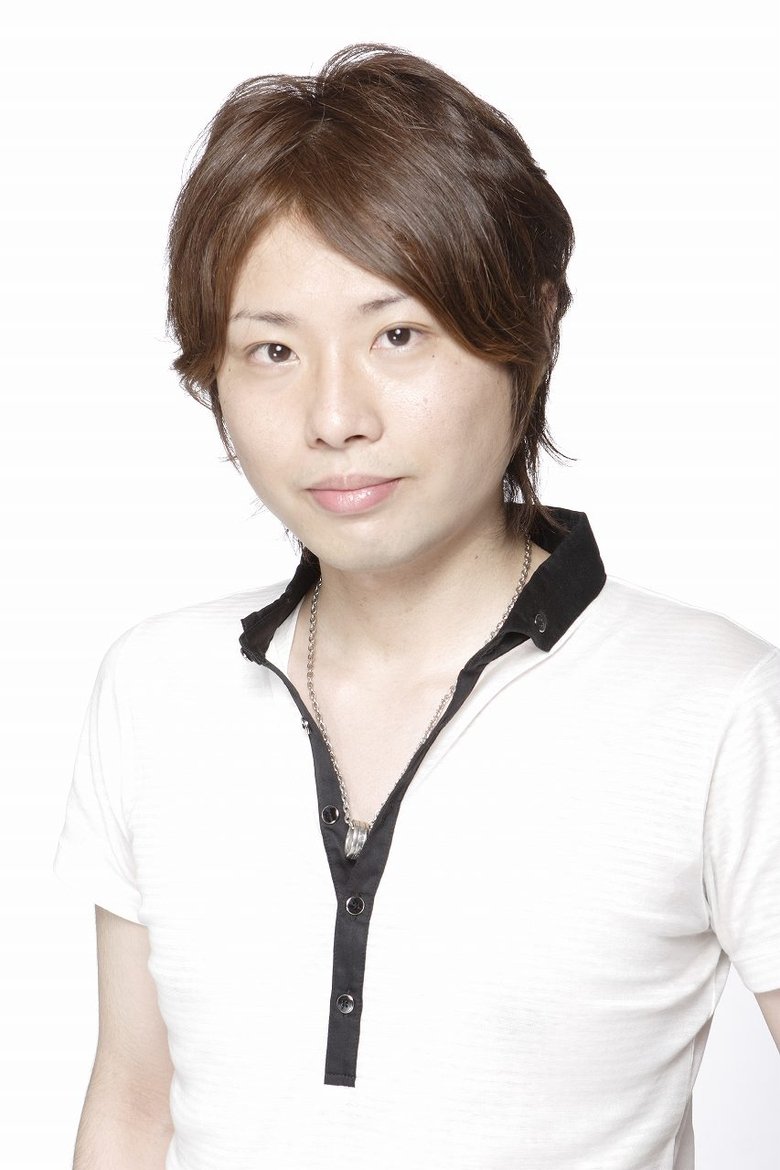 Ảnh 松尾大亮