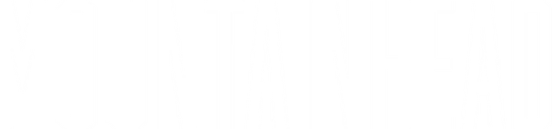 film Banner