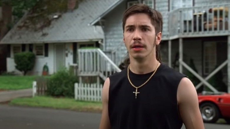 Imatge de Zerk and Shirts: Junk Yard Dogs