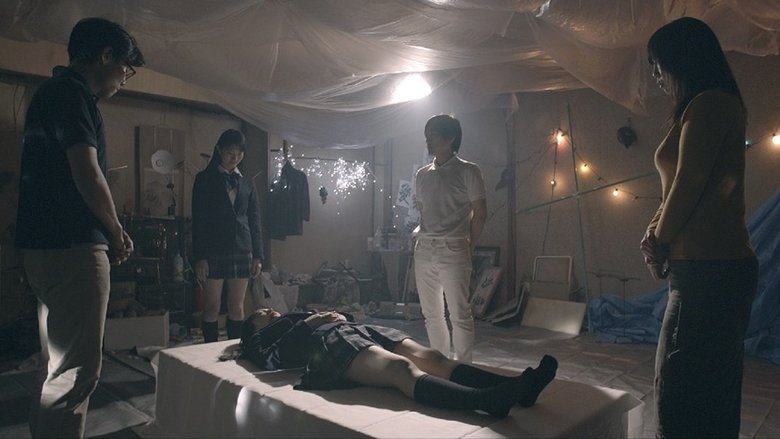 Gallery image from v42tMiDDa767L5D0pxxieipTwDM.jpg