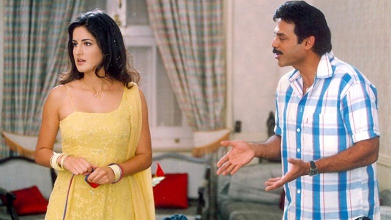 Gallery image from v43NwLTew1aYRYdZ3zfKwY41cp8.jpg