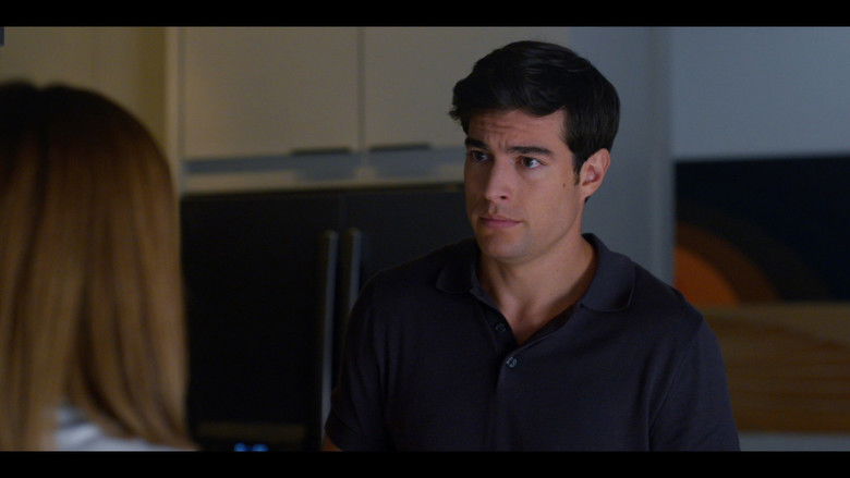 Sed de Venganza Temporada 1 Episodio 54 Cuevana 3