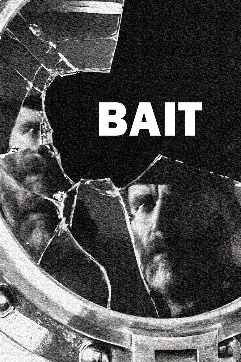 Imatge de Bait