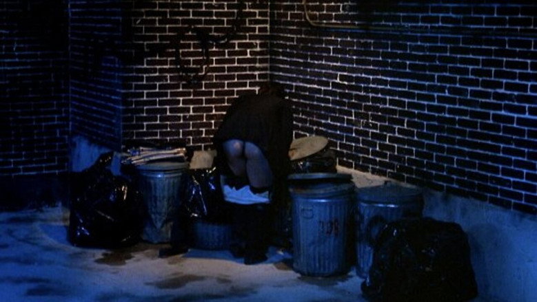 scenes 21