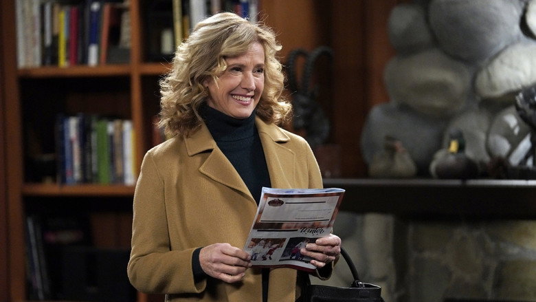 Still from Last Man Standing - Season 9 Episode 5