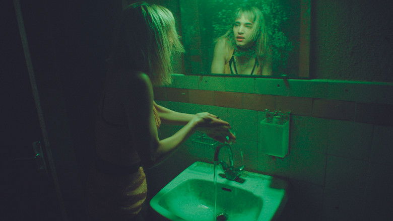 V4aup7pvugc0ihsm8of1cs9jlfe