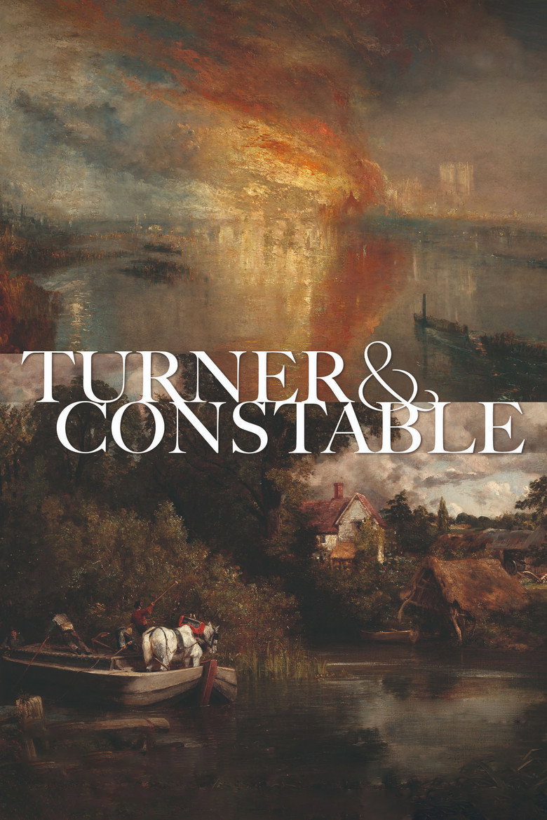 Imatge de Turner & Constable