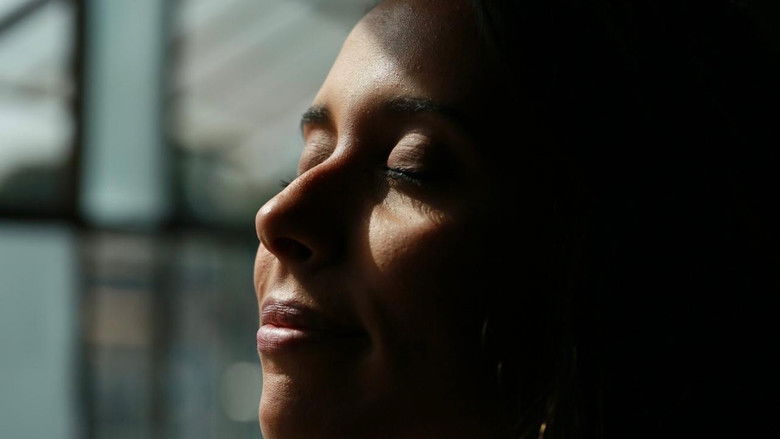 Gallery image from v4DC629Bx3z3okbVgiwXxgNzzLH.jpg