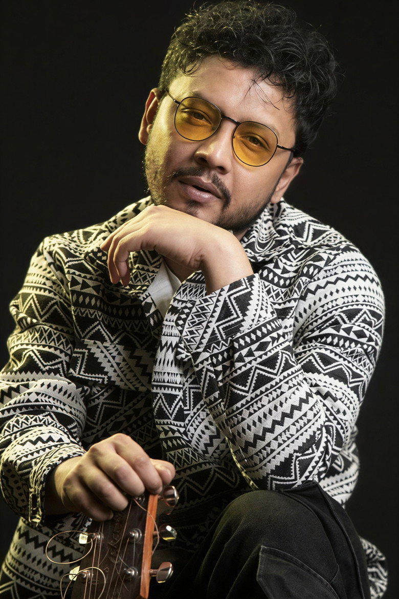 Ahmed Hasan Sunny photo