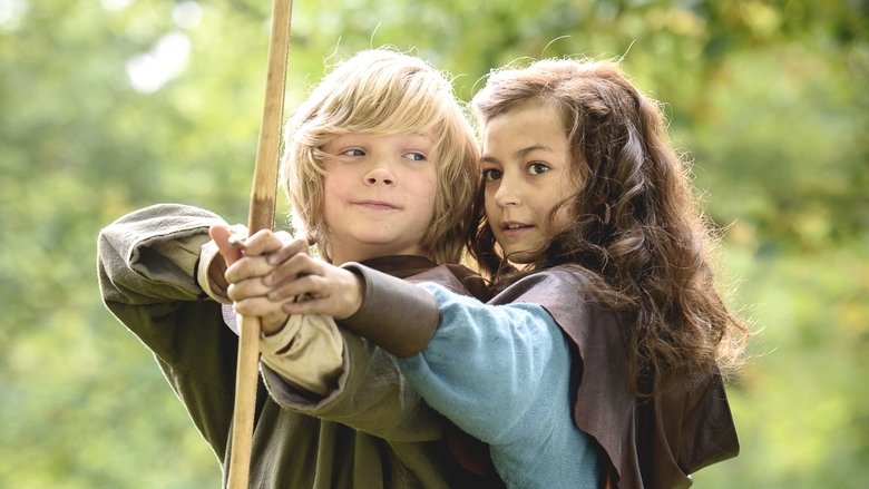 Voir Alvdan, apprenti viking en streaming vf gratuit sur streamizseries.net site special Films streaming