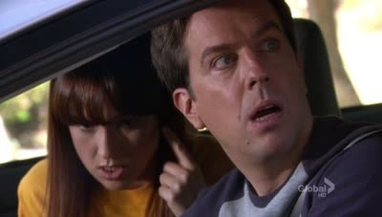 watch the office season 8 episode 8 watch the office season 8 episode 8