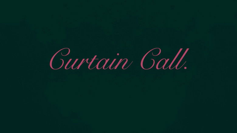 Gallery image from v4M9BT1GGcNbEBGUojg8ARZhzXj.jpg