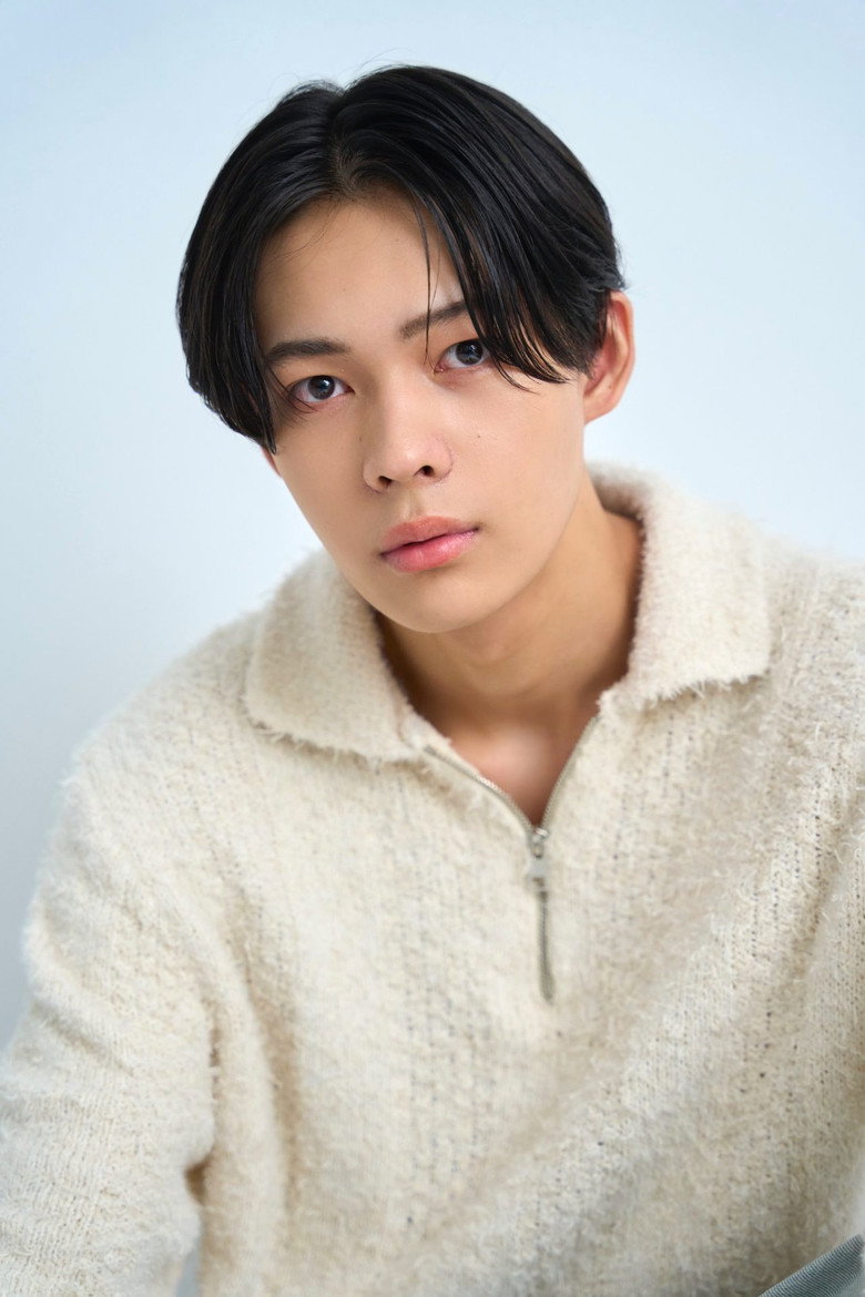 Photo de 石川悠人