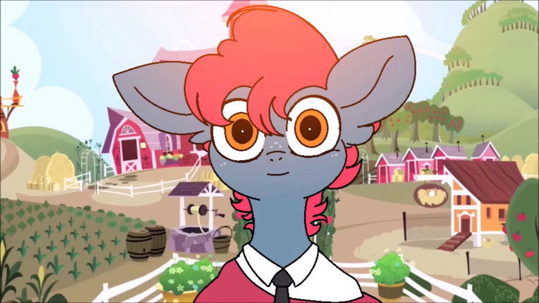 Gallery image from v4NSXpF32lzhX2Fdc5VUy1qSCnt.jpg