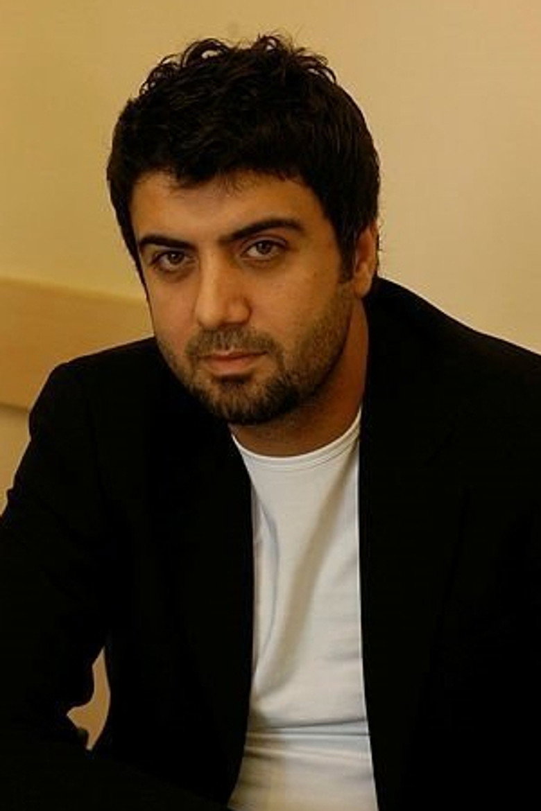 Raci Şaşmaz photo 2