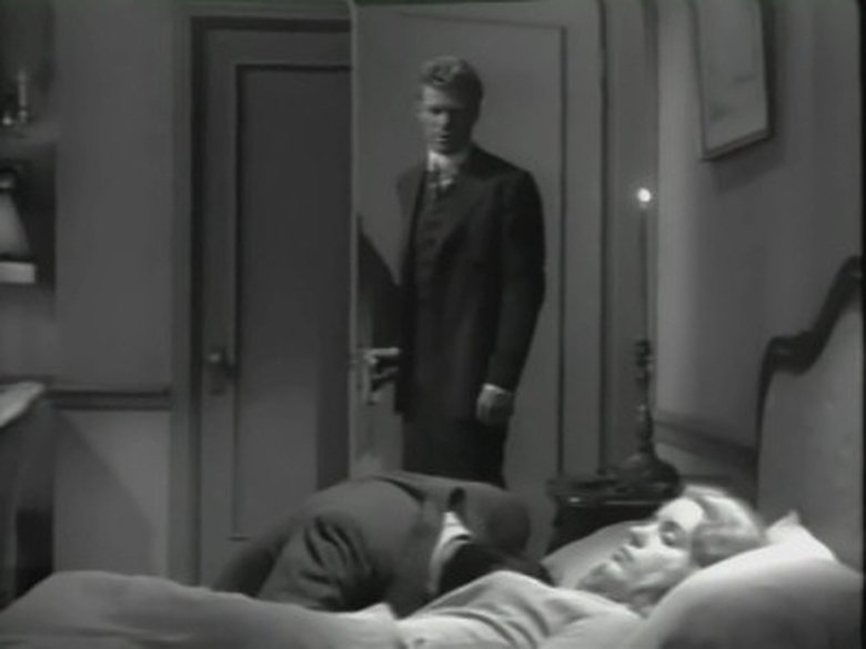 Still image for The Untouchables season 1 episode 22: The White Slavers Still image for The Untouchables season 1 episode 22: The White Slavers