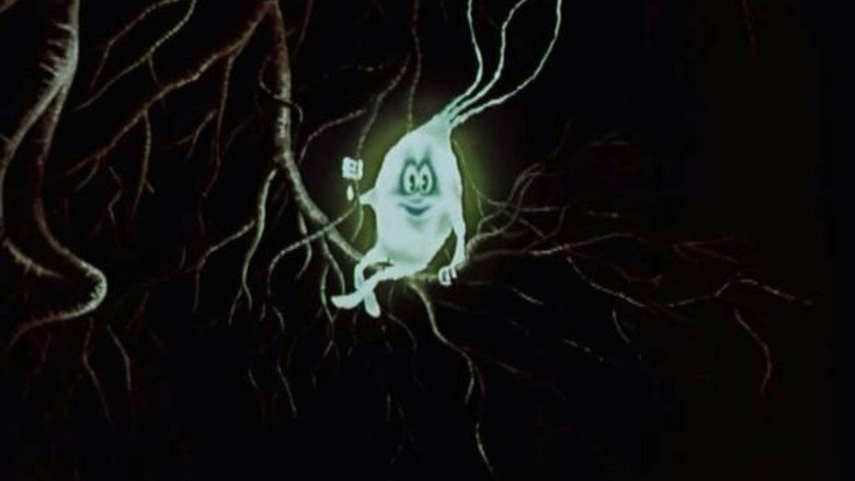 Imatge de Светлячок