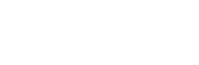 Imagen de La reina de los concursos