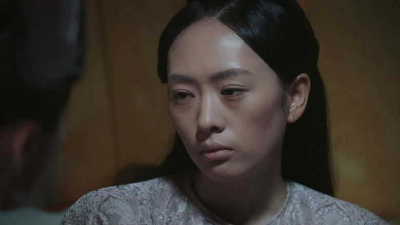 Still image for Ruyi's Royal Love in the Palace season 1 episode 32: Episode 32 Still image for Ruyi's Royal Love in the Palace season 1 episode 32: Episode 32