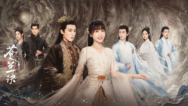 Gallery image from v4XOXYaxg3xKdTH72gyMCoyd8lT.jpg