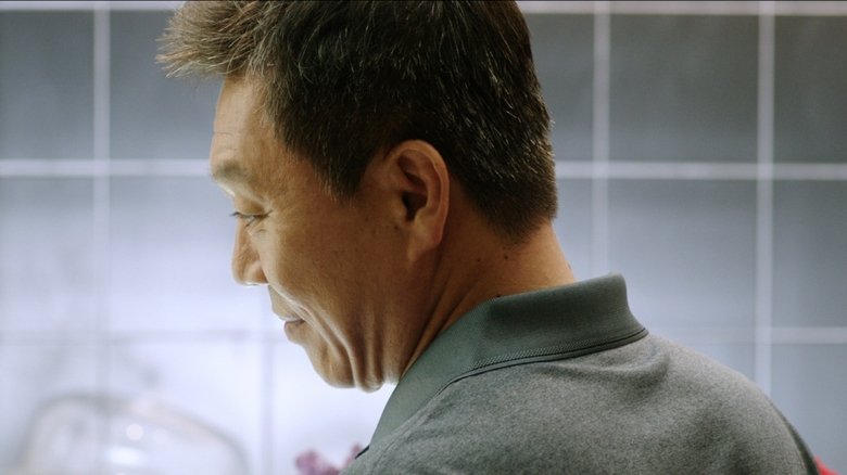 Gallery image from v4a9JTE5XpKFYWXyiLBPIFCNOa2.jpg