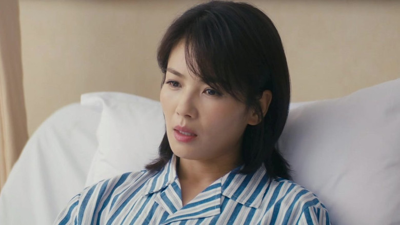 Still image for Love is True season 1 episode 22: Episode 22 Still image for Love is True season 1 episode 22: Episode 22