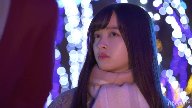 Still image for One Page Love season 1 episode 3: Episode 3 Still image for One Page Love season 1 episode 3: Episode 3